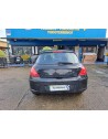 PEUGEOT 308 1.6I - 150CV - 2007 - DESPIECE COMPLETO