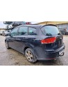 SEAT ALTEA XL 1.9TDI - 105CV - 2009 - DESPIECE COMPLETO