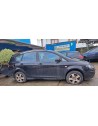 SEAT ALTEA XL 1.9TDI - 105CV - 2009 - DESPIECE COMPLETO