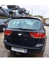 SEAT ALTEA XL 1.9TDI - 105CV - 2009 - DESPIECE COMPLETO