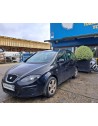 SEAT ALTEA XL 1.9TDI - 105CV - 2009 - DESPIECE COMPLETO