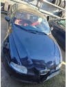 ALFA ROMEO "GT" (937) 1.9JTD - 150CV - 2008 - DESPIECE COMPLETO