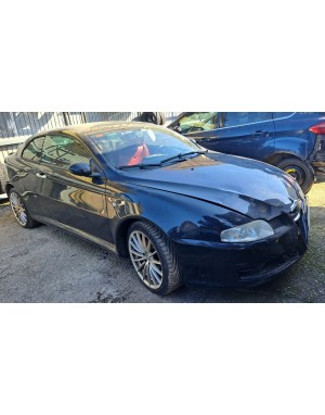 ALFA ROMEO "GT" (937) 1.9JTD - 150CV - 2008 - DESPIECE COMPLETO