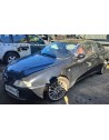 ALFA ROMEO "GT" (937) 1.9JTD - 150CV - 2008 - DESPIECE COMPLETO