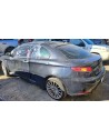 ALFA ROMEO "GT" (937) 1.9JTD - 150CV - 2008 - DESPIECE COMPLETO