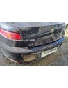 ALFA ROMEO "GT" (937) 1.9JTD - 150CV - 2008 - DESPIECE COMPLETO