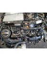 MOTOR VOLKSWAGEN TRANSPORTER(T4) 2.5TDI-88CV-2003