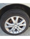 TOYOTA COROLLA VERSO 2.2 D4D - 136CV - 2008 - DESPIECE COMPLETO