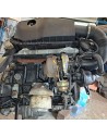 MOTOR CITROEN C5 II 2.0HDI - 136CV - 2008