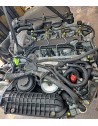 MOTOR CITROEN C5 II 2.0HDI - 136CV - 2008