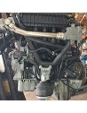 MOTOR CITROEN C5 II 2.0HDI - 136CV - 2008