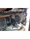 MOTOR CITROEN C5 II 2.0HDI - 136CV - 2008