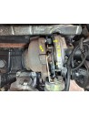 MOTOR CITROEN C5 II 2.0HDI - 136CV - 2008