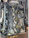 MOTOR CITROEN C5 II 2.0HDI - 136CV - 2008