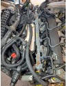 MOTOR CITROEN C5 II 2.0HDI - 136CV - 2008