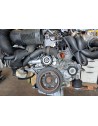 MOTOR CITROEN C5 II 2.0HDI - 136CV - 2008