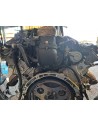 MOTOR MERCEDES E-500 (211) 5.0I - 4MATIC - V8 - 306CV - 2004