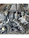 MOTOR MERCEDES E-500 (211) 5.0I - 4MATIC - V8 - 306CV - 2004