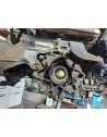 MOTOR MERCEDES E-500 (211) 5.0I - 4MATIC - V8 - 306CV - 2004