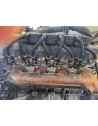 MOTOR MERCEDES E-500 (211) 5.0I - 4MATIC - V8 - 306CV - 2004