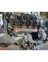 MOTOR MERCEDES E-500 (211) 5.0I - 4MATIC - V8 - 306CV - 2004