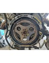 MOTOR MERCEDES E-500 (211) 5.0I - 4MATIC - V8 - 306CV - 2004