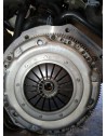 MOTOR SEAT IBIZA (6J)