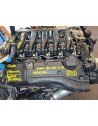 MOTOR BMW SERIE 5 530 (E60) 3.0TD - 231CV - 2005