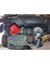 MOTOR BMW SERIE 5 530 (E60) 3.0TD - 231CV - 2005