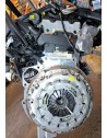 MOTOR BMW SERIE 5 530 (E60) 3.0TD - 231CV - 2005