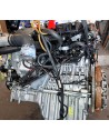 MOTOR BMW SERIE 5 530 (E60) 3.0TD - 231CV - 2005