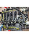 MOTOR BMW SERIE 5 530 (E60) 3.0TD - 231CV - 2005