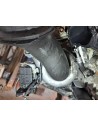 MOTOR BMW SERIE 5 530 (E60) 3.0TD - 231CV - 2005