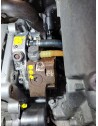 MOTOR BMW SERIE 5 530 (E60) 3.0TD - 231CV - 2005