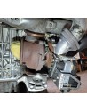 MOTOR BMW SERIE 5 530 (E60) 3.0TD - 231CV - 2005