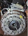 MOTOR BMW SERIE 5 530 (E60) 3.0TD - 231CV - 2005