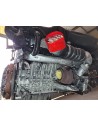 MOTOR BMW SERIE 5 530 (E60) 3.0TD - 231CV - 2005