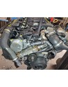 MOTOR BMW SERIE 5 530 (E60) 3.0TD - 231CV - 2005