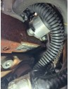 MOTOR RENAULT LAGUNA III (BT1J) 2.0DCI - 130CV - 2009