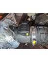 MOTOR NISSAN TERRANO II (R20) 2.7TDI - 125CV - 1999 - INYECCIÓN ZEXELL