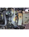 MOTOR NISSAN TERRANO II (R20) 2.7TDI - 125CV - 1999 - INYECCIÓN ZEXELL