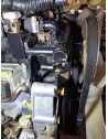 MOTOR NISSAN TERRANO II (R20) 2.7TDI - 125CV - 1999 - INYECCIÓN ZEXELL