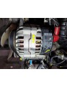 MOTOR NISSAN TERRANO II (R20) 2.7TDI - 125CV - 1999 - INYECCIÓN ZEXELL