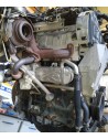 MOTOR SEAT IBIZA (6J)