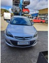 OPEL ASTRA J SPORT TOURER (SW) 1.6DTL - 110CV - 2016 - DESPIECE COMPLETO