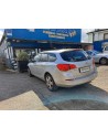 OPEL ASTRA J SPORT TOURER (SW) 1.6DTL - 110CV - 2016 - DESPIECE COMPLETO