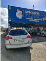 OPEL ASTRA J SPORT TOURER (SW) 1.6DTL - 110CV - 2016 - DESPIECE COMPLETO