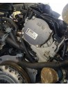 MOTOR SEAT IBIZA (6J)