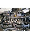 MOTOR SEAT IBIZA (6J)