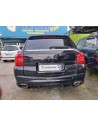 PORSCHE CAYENNE MAGNUM 4.5 - V8 - BITURBO - 450CV - 2004 - DESPIECE COMPLETO